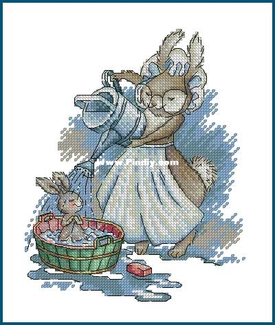 Anna_Petunova_Water_Treatments.jpg