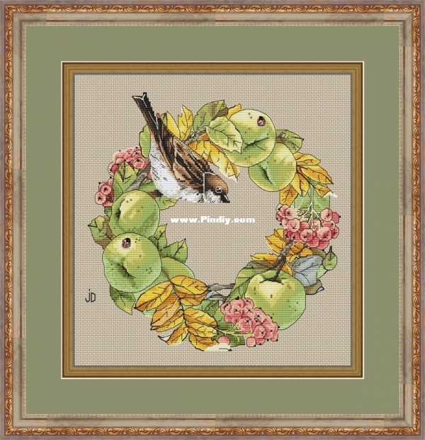 Autumn Wreath.jpg