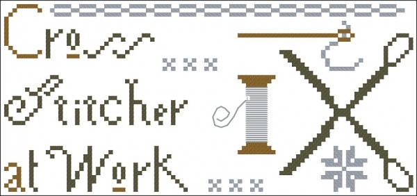 TPH Cross Stitcher at Work XSD.jpg