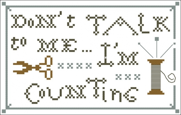TPH I'm Counting XSD.jpg