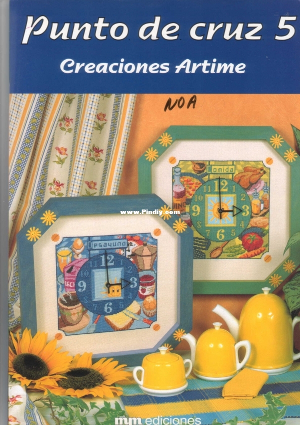 01.jpg