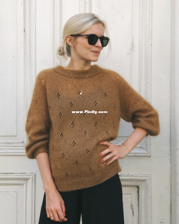 fortune sweater.png