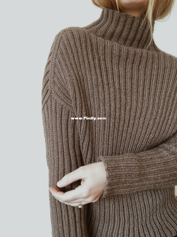 my favourite things knitwear.png