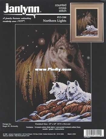 213902njerdozd33adgjff.jpg