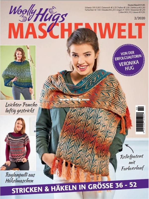 Cover.jpg