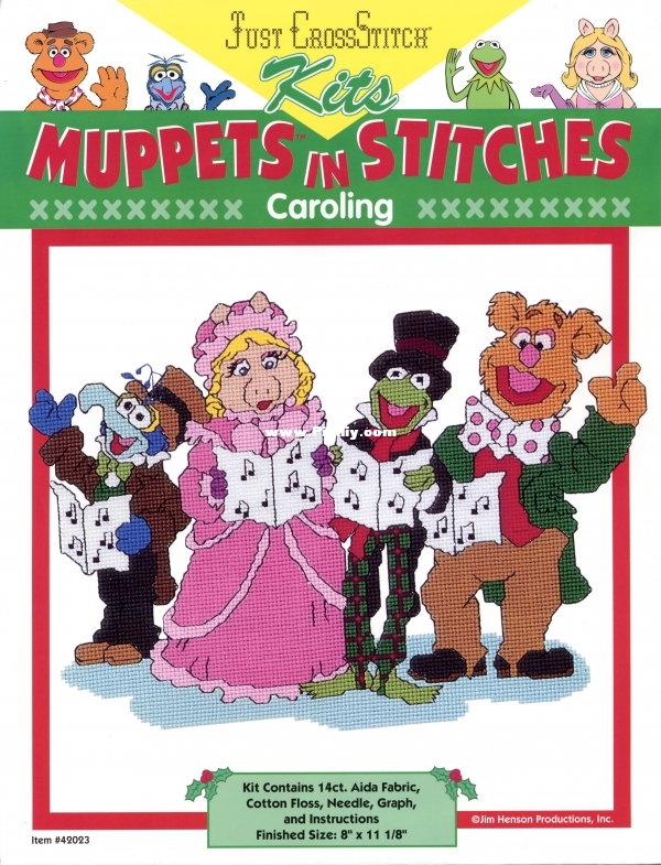 42023 - Caroling.jpg