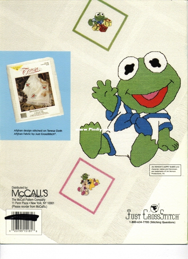 Muppets Playtime - 6.jpg