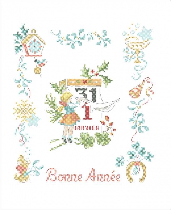 _62. Jour de l&#039;an_.jpg