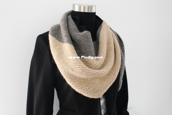 sand_dunes_eco_baby_alpaca_yarn.jpeg