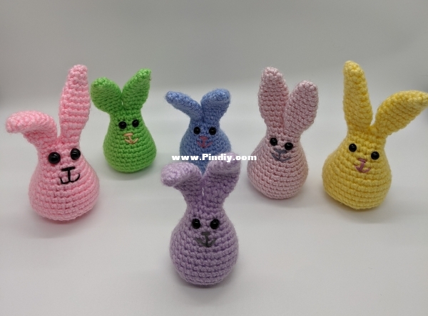 Knotty Critters2.jpg