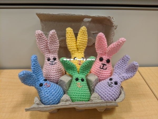 Knotty Critters1.jpg