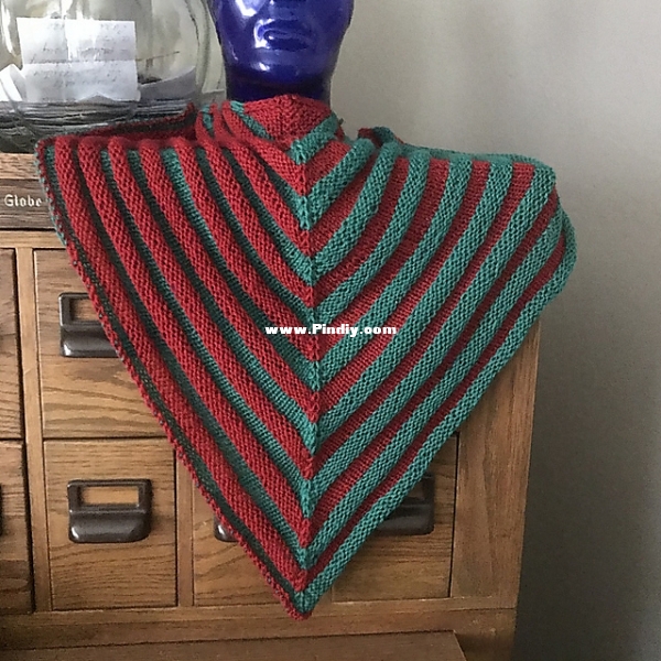 Christmas_Dambana_done_medium2.jpeg