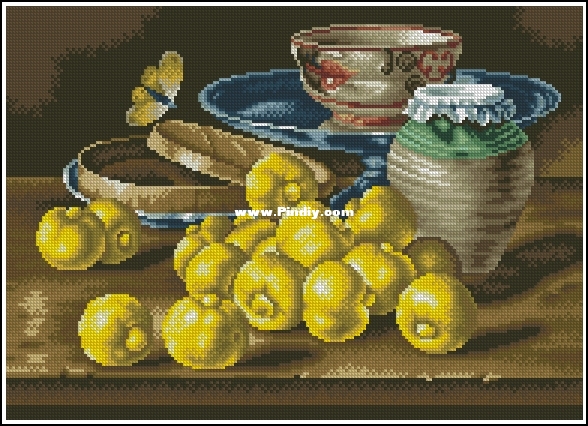 Bodegon limas.jpg
