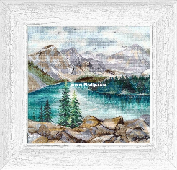 Oven 1256 OK Moraine Lake.jpg