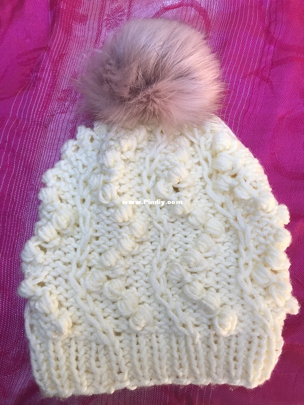 Bobble Zag Creme.jpg
