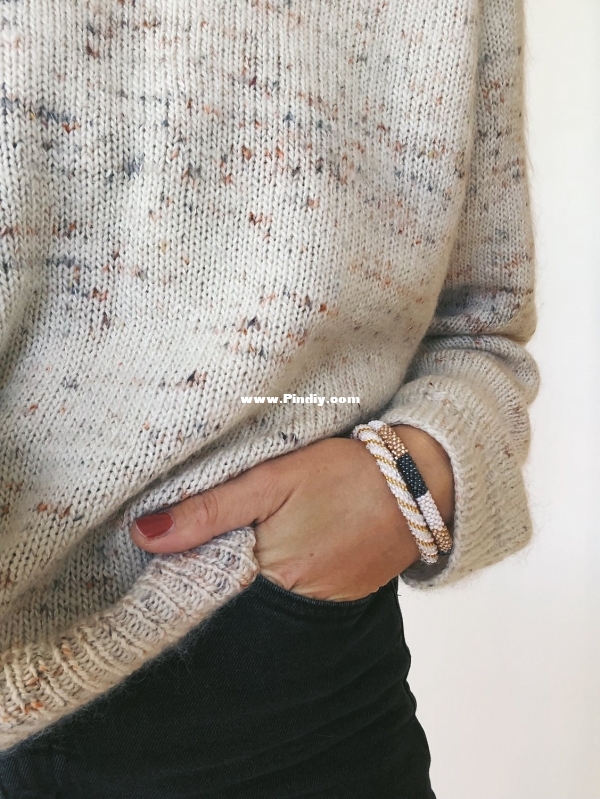 Ingen_Dikkedarer_Sweater_2.jpg
