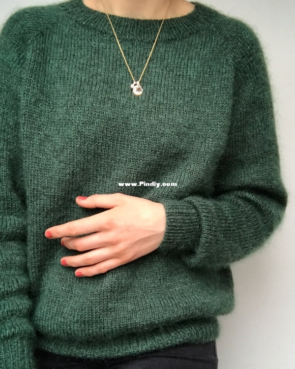Ingen_Dikkedarer_Sweater_5.jpg