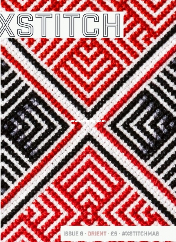 Cover.jpg