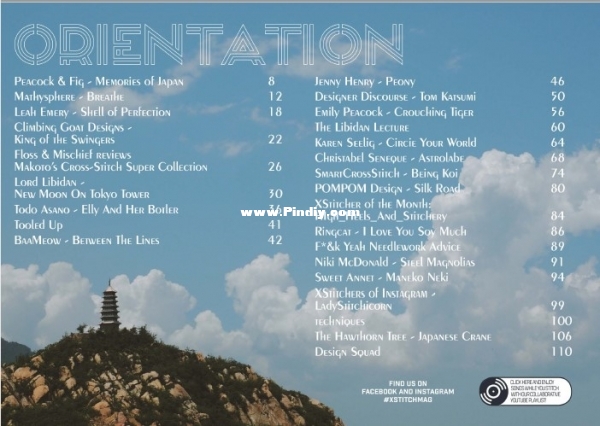 contents.jpg