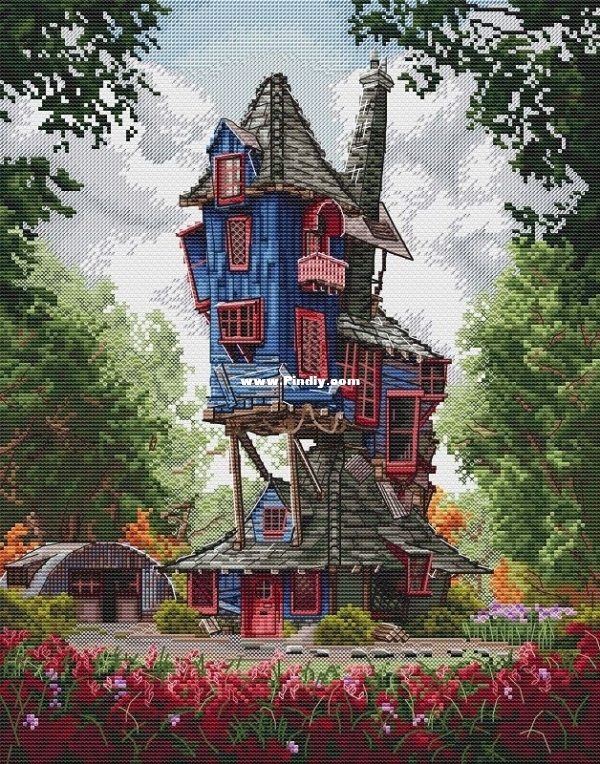 25744.jpg