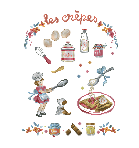 Fêtes_des_Régions_Les_Crèpes_page64.PNG