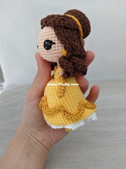 belle1.jpg