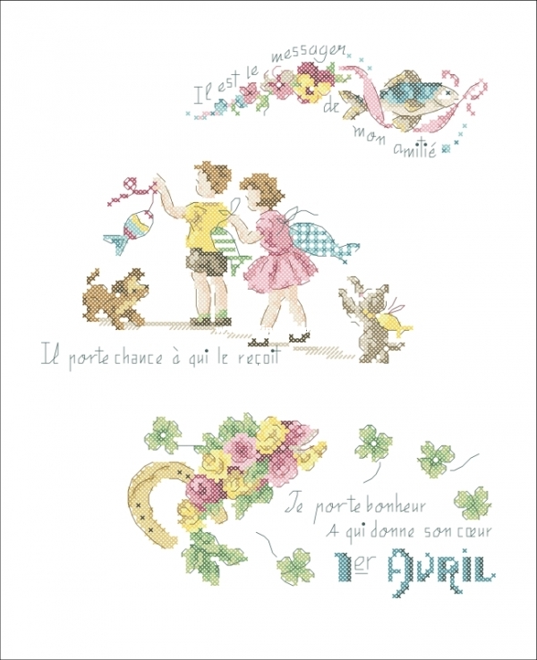 _70. Poisson d&#039;avril.jpg