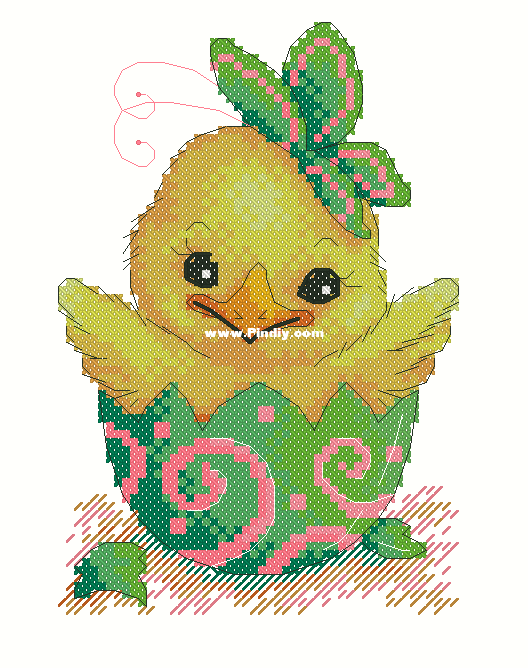 2020-03-09_15-57-10.png
