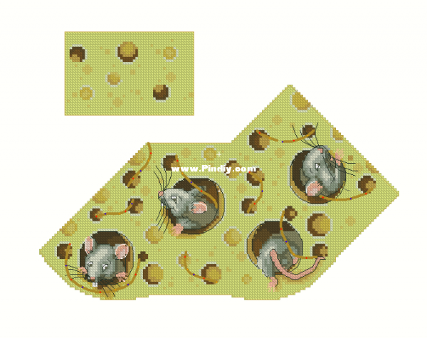 2020-03-09_16-08-16.png
