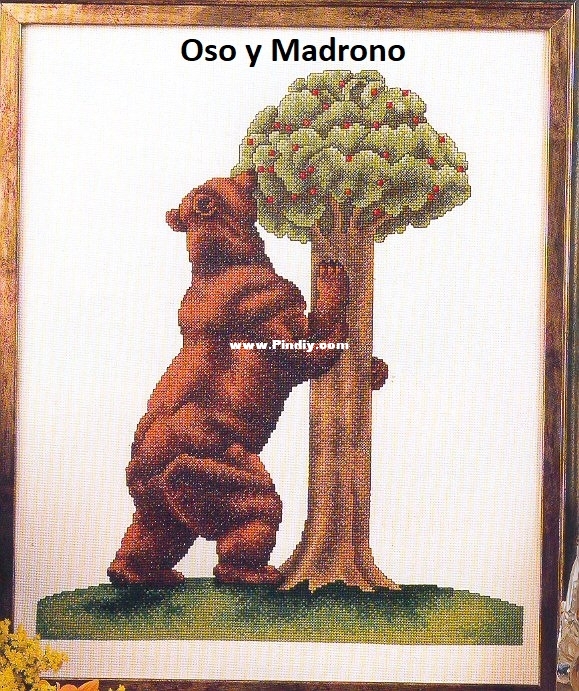 115.jpg