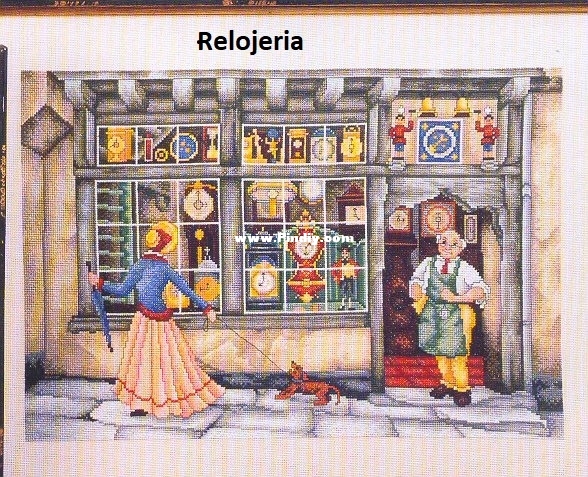 154.jpg