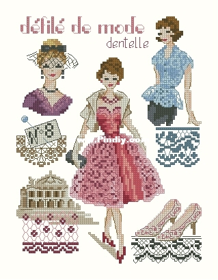 LBP OK Défilé de Mode N°8 XXX.JPG