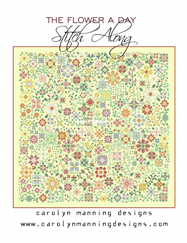 CMD The Flower a Day-001.jpg