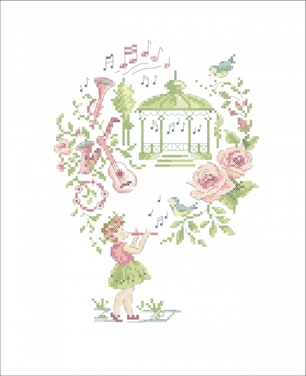 _73. Fête de la musique.jpg