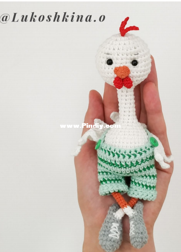 crochetrooster.PNG
