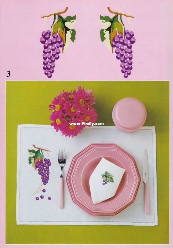 Scan3.jpg