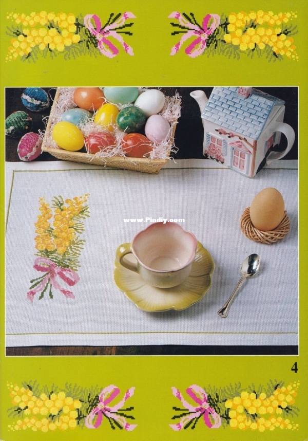 Scan4.jpg