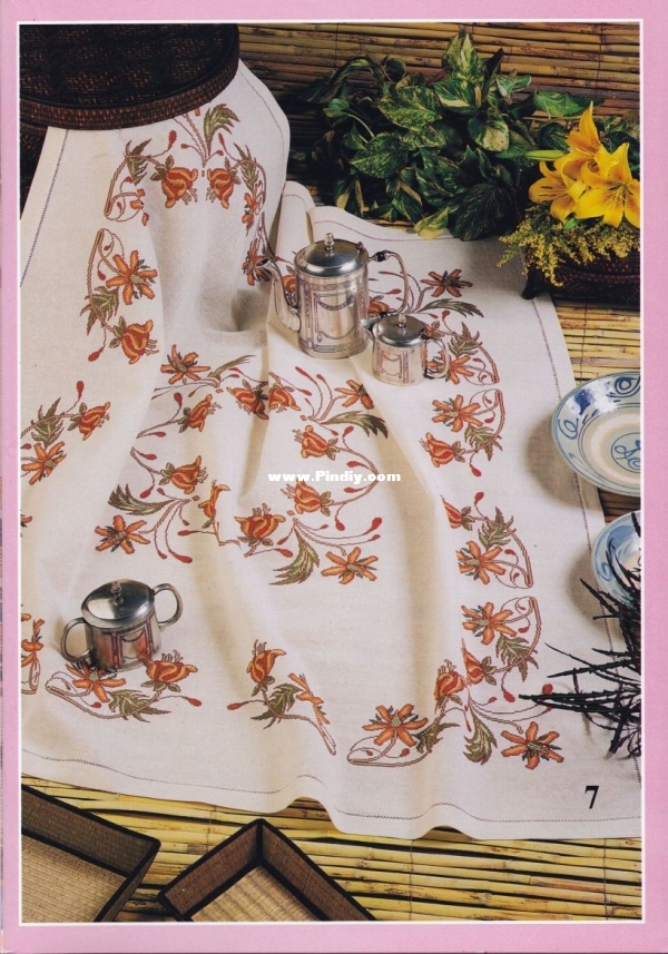 Scan8.jpg