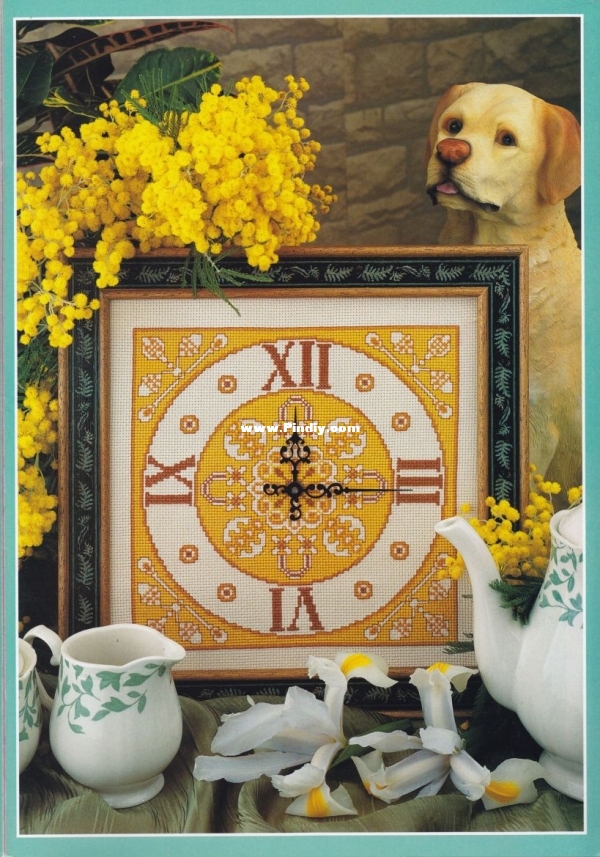 Scan10.jpg