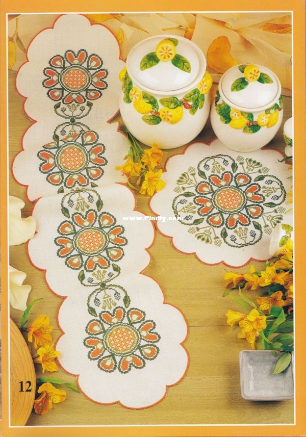 Scan16.jpg