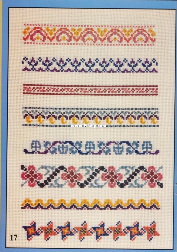 Scan21.jpg