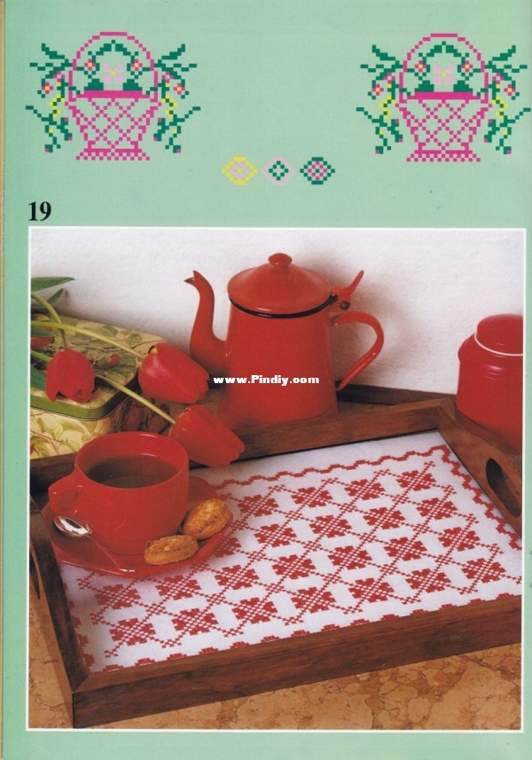 Scan23.jpg