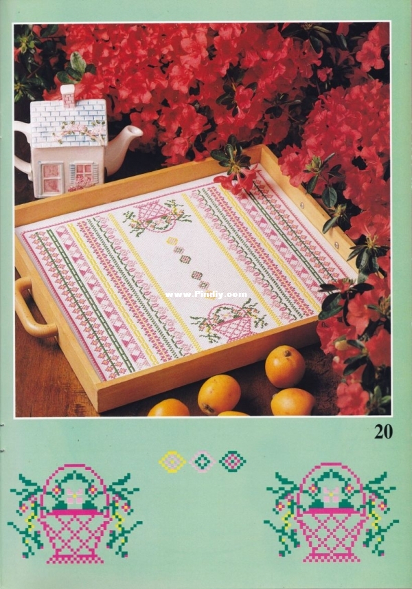 Scan24.jpg