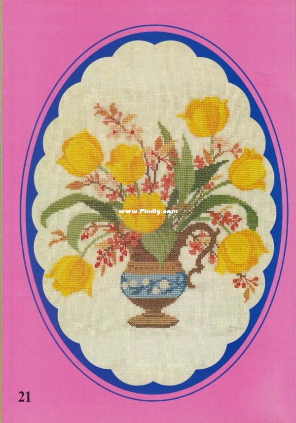 Scan25.jpg