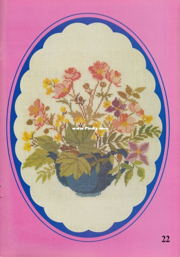 Scan26.jpg