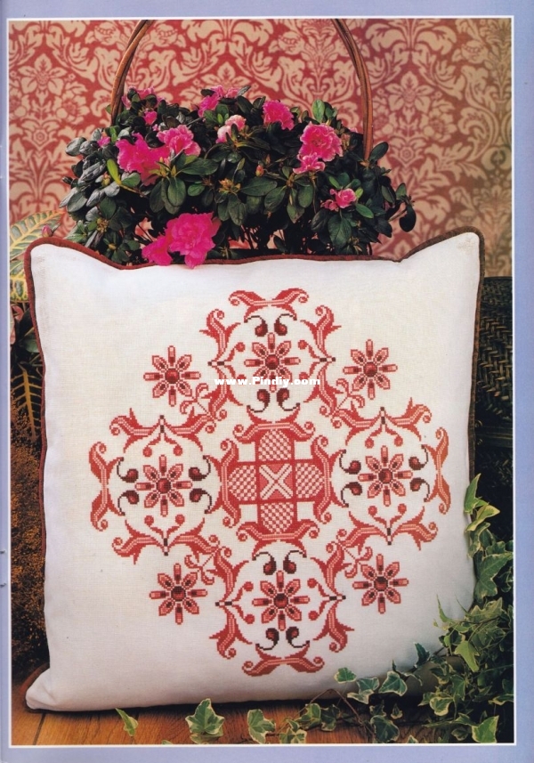 Scan32.jpg