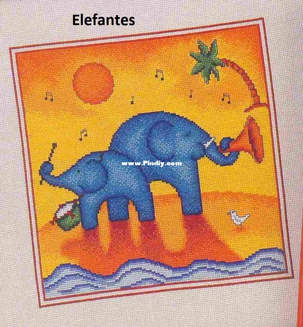Elefantes.jpg
