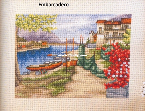 Embarcadero.jpg