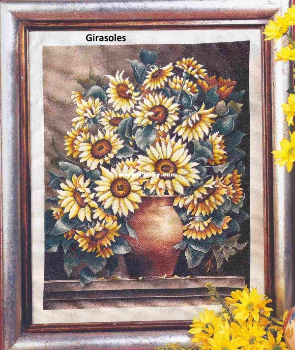 Girasoles.jpg