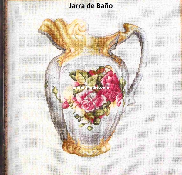Jarra de Baño.jpg